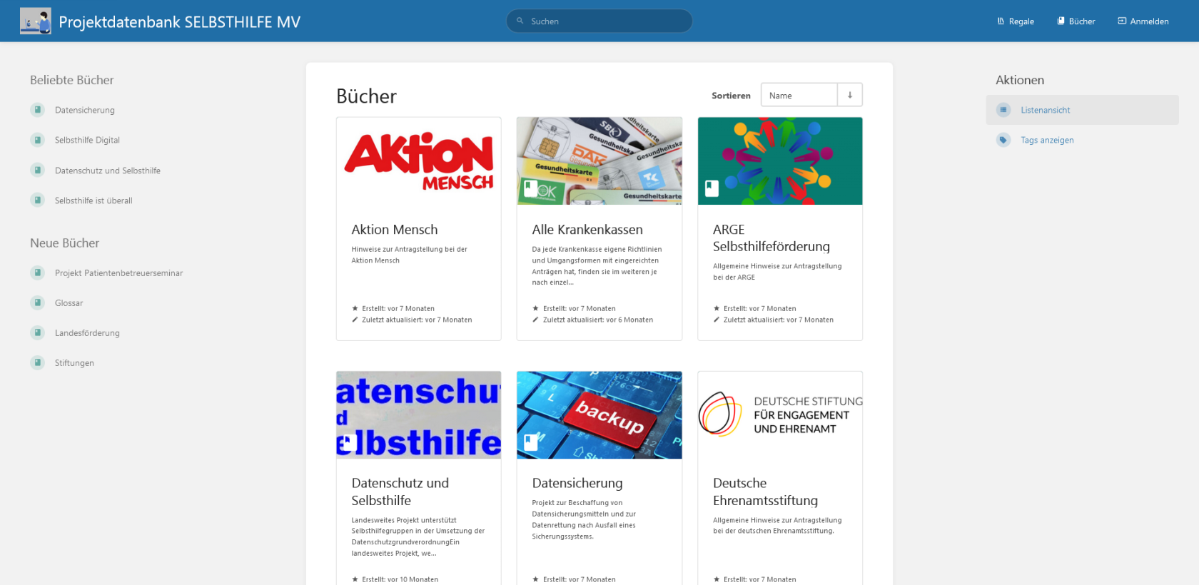 FireShot Capture 724 - Bücher - Projektdatenbank SELBSTHILFE MV - fsg2020.de.png