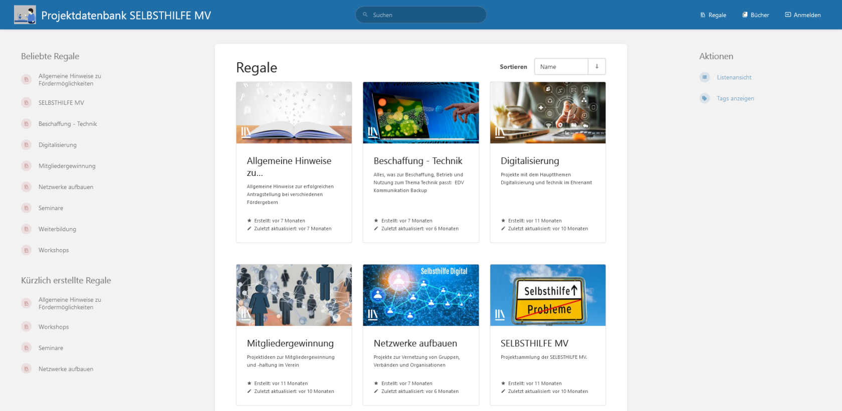 FireShot Capture 722 - Regale - Projektdatenbank SELBSTHILFE MV - fsg2020.de.png