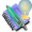 Koordinator